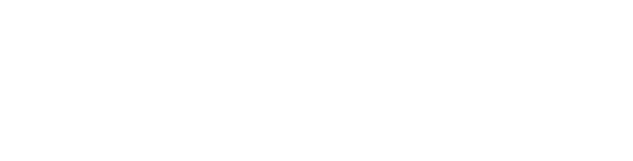 Luminate Productions logo